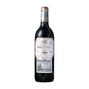 赤ワイン ワイ バイ ヨシキ カベルネ ソーヴィニョン 2008 Y by