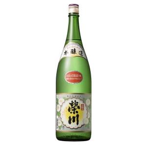 榮川 本醸造 1800ml 1800ml 榮川酒造 福島県 OKN