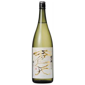 澤乃井 純米吟醸 蒼天 1800ml 1800ml 小澤酒造 東京都 OKN