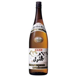 お酒 リキュール紹興酒 塔牌 花彫 陳五年 16° 600ml : チャップリン