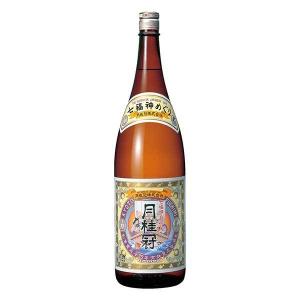 酒の七福神　日本酒 2本セット 酒の七福神 日本酒 2本セット 超限定 未開封】白糸酒造 七本鎗