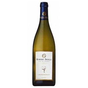 白ワイン ロベール スカリ シャルドネ 750ml Wine 247x01 リカータイム ヤフー店 通販 Yahoo ショッピング