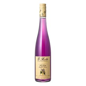 鏡月 サントリー 業務用 25度 PET 5L 5000ml 送料無料 本州のみ 韓国