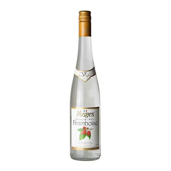 ボージュ フランボワーズ 45度 700ml 送料無料(本州のみ) ドーバー フランス リキュール ...