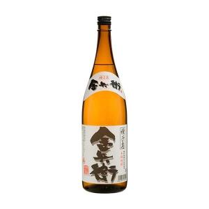 残波 比嘉 43度 1.8L 1800ml x 6本 ケース販売 比嘉酒造 泡盛 送料無料