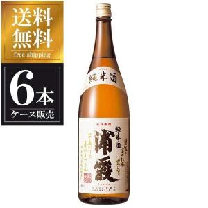 Asahi アサヒビール　酎五郎 18L Amazon.co.jp: アサヒ 焼酎 酎五郎 20度 18L×1パック : 食品