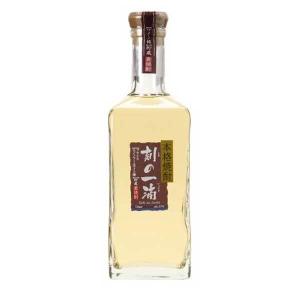 サントリー ウイスキー ローヤル 亥歳 2019年 干支ボトル 43％ 600ml