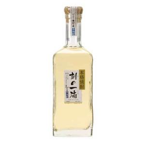 残波 比嘉 43度 1.8L 1800ml x 6本 ケース販売 比嘉酒造 泡盛 送料無料