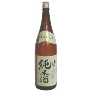秀よし 寒造り純米酒 1800ml 1800ml x 2本 送料無料(本州のみ)  [鈴木酒造 秋田県日本酒 清酒 OKN]ギフト プレゼント 贈り物 お祝い 内祝い お返し 誕生日プレゼン