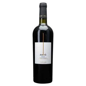 ヴィニエティ ザブ ザブ シラー 750ml イタリア 赤ワイン 稲葉