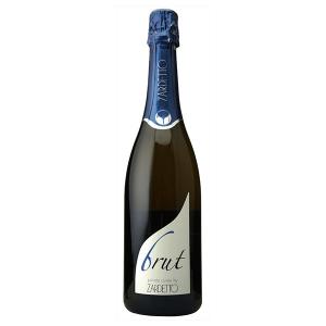 Joseph Drouhin（ジョゼフ・ドルーアン） ワイン メゾン ジョゼフ