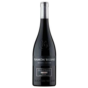 ロマネコンティ ロマネ サン ヴィヴァン 1988 マグナム 1500ml