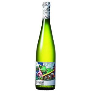ドン・フリオ 1942 テキーラ アネホ 750ml 箱付き 正規品 38度 父の日