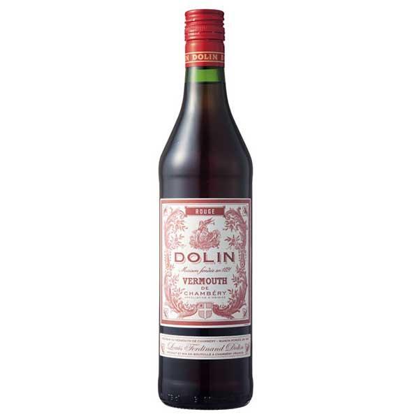 ドラン シャンベリー ルージュ 750ml x 2本 送料無料(本州のみ) [UL フランス ヴェル...