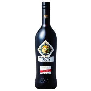 シェリー酒 バルデスピノ エルカンダド ペドロヒメネス 12年 17% 750ml