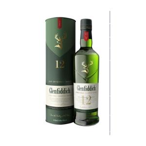 トマーティン 12年 バーボン＆シェリーカスク 正規品 43度 700ml : お