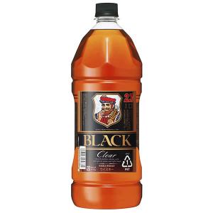 特製角ウイスキー 5L 2本セット サントリーウイスキー 角瓶 サントリー ウイスキー 角 40度 業務