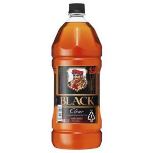 ウイスキー サントリー 角瓶 700ml 40度 ギフト プレゼント