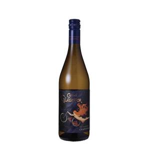 サイクルズ グラディエーター シャルドネ カリフォルニア 750ml WIS アメリカ カリフォルニア 白ワイン 辛口 ミディアムボディ CG-1C16