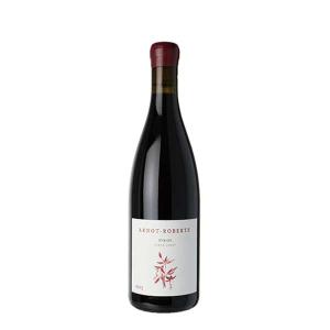 シャトー・マルゴー マルゴー デュ シャトー マルゴー 2017年 750ml 箱