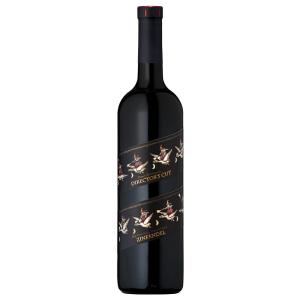 フランシス フォード コッポラ ソフィア ブラン ド 750ml