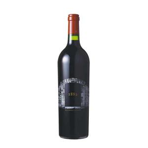 ニュートン ザ パズル 2016年 750ml (赤ワイン アメリカ