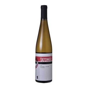 タトーマー スタインヒューゲル リースリング カリフォルニア 750ml WIS アメリカ カリフォルニア 白ワイン やや辛口 ライトボディ TTH1R17