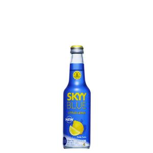 Jose Cuervo（ホセ クエルボ） 送無 セット12 エスペシャルゴールド 40