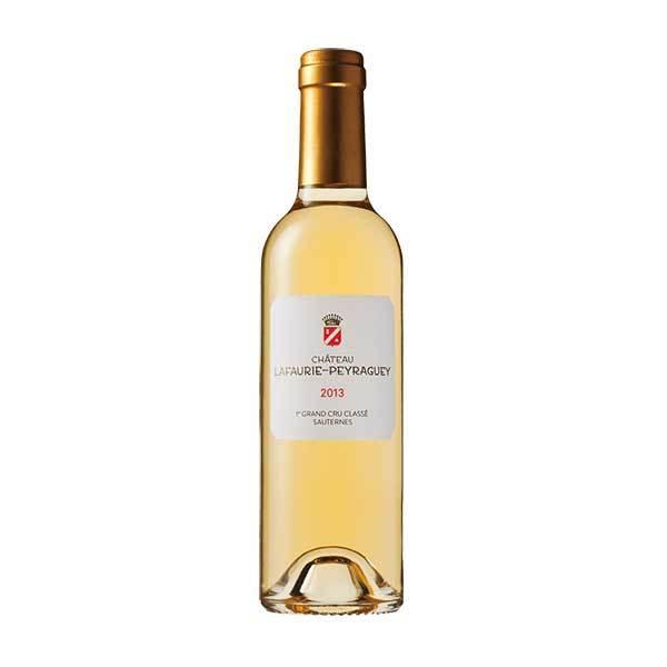 ワイン 白ワイン シャトー ラフォリー ペラギー 375ml wine