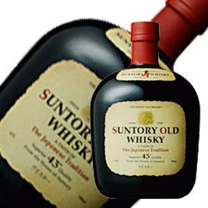 お酒 ウイスキー サントリー 白州 シングルモルト 43° 700ml (SINCE