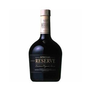 SUNTORY（サントリー） ウイスキー 送料無料 ウイスキー スペシャル