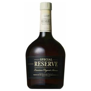 SUNTORY（サントリー） ウイスキー 送料無料 ウイスキー スペシャル