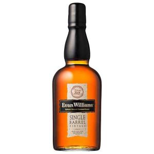 オールド チャーター 8年 750ml 40度 バーボン ウィスキー : お酒の