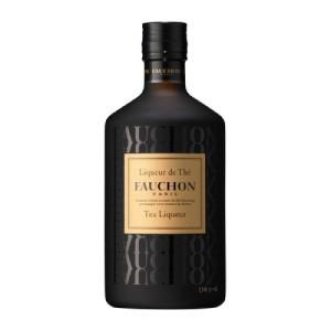 ホメオパシージャパン マザーチンクチャー カレンデュラ 大 ( 100ml