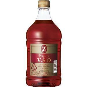 ニッカウヰスキー（NIKKA WHISKY） ブランデー ニッカ ドンピエール
