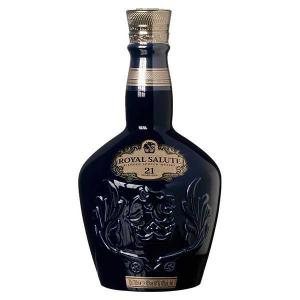 ロイヤル サルート 21年 正規品 700ml : ハードリカー ヤフー店 - 通販