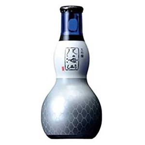 而今 日本酒 朝日 火入 1800ml 2025年7月製造 箱なし じこん 東京都内
