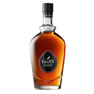 フラパン ブランデー コニャック フラパンVIP XO 40度 正規 箱付 700ml