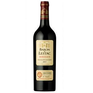 シャトー ムートン ロートシルト 1986 ロスチャイルド Chateau Mouton