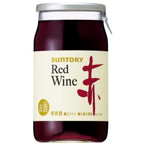 2002 クロ ド ラ ロシュ グラン クリュ キュヴェ ヴィエイユ