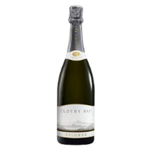 スパークリング クラウディー ベイ ペロリュス NV ブリュット 750ml