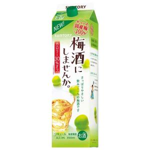 2026年ヨロンきびざら(1kg) : YORON store(旧 与論マーケット) - 通販