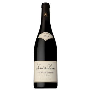 アルマン・ド・ブリニャック レインボー デコレーションボトル 750ml