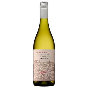 SUNTORY（サントリー） レッド ブリッジ シャルドネ ヴィオニエ 瓶
