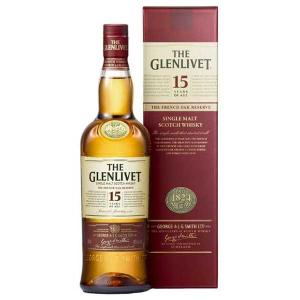 SUNTORY（サントリー） ウイスキー 角 40度 業務用 5L 5000ml x 4本