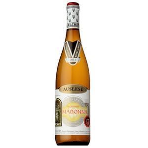 ファルケンベルク マドンナ アウスレーゼ 750ml ドイツ 白ワイン 送料無料 本州のみ