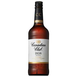 大阪府内限定配送※ サントリー エクセレンス ポートピア'81記念