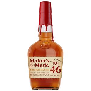 メーカーズマーク　明治屋120周年記念ボトル　750ml メーカーズマーク 明治屋創業120周年記念ボトル 750ml 正規(センター