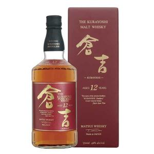 SUNTORY（サントリー） サントリーウイスキー ローヤル 干支ボトル