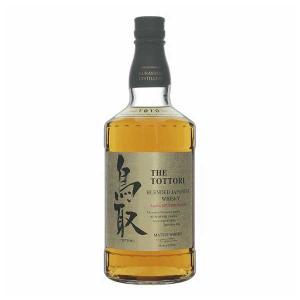全国配送可能 飛鳥山 ピュアモルト ウイスキー 43% 700ml 箱無し